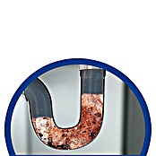 Abflussreiniger Drain Sticks (12 Stk.)