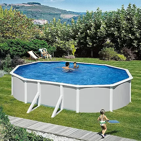 myPool  Pool-Set Feeling