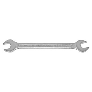 Matador Dubbele steeksleutel (10 mm - 13 mm)