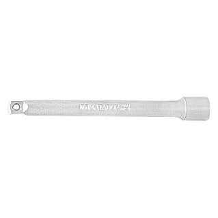 Matador Steckschlüssel-Verlängerung (¼″, Länge: 100 mm)