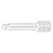 Matador Verlengstuk voor dopsleutel (¼″, Lengte: 50 mm)