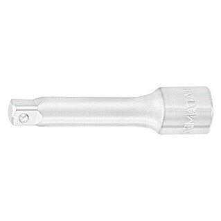 Matador Steckschlüssel-Verlängerung (¼″, Länge: 50 mm)