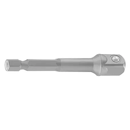 Matador  Bohrmaschinenadapter