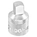 Matador Adaptador bit 