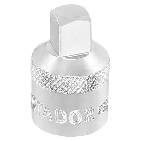 Matador  Bit-Adapter