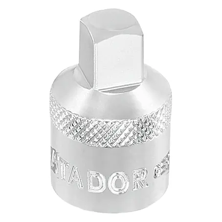 Matador  Bit-Adapter