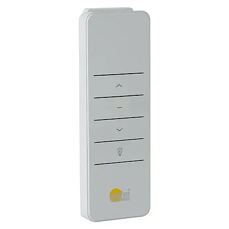 Fernbedienung FB005