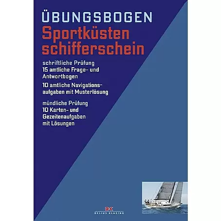 Übungsbogen