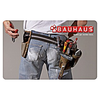 Gutscheinkarte  (Zum Selbstausdruck, Gutscheinwert: 10 Euro)