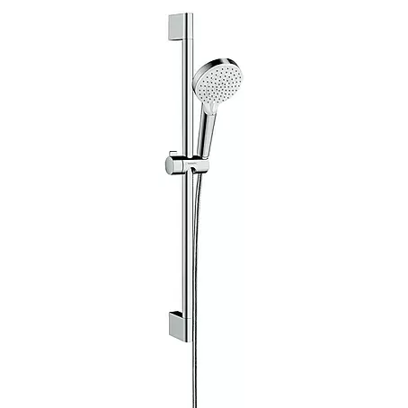 Hansgrohe Crometta Brausegarnitur Vario