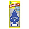 Wunderbaum Lufterfrischer (Sportfrische)