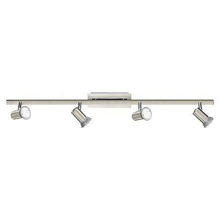Tween Light Rotello LED-Deckenstrahler