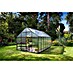 Vitavia Gewächshaus Merkur 11500 Plus 