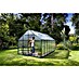 Vitavia Gewächshaus Merkur 11500 Plus 