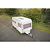 Sunset Solar-Stromset Caravan  (Geeignet für: 12 V/24 V Systeme, Nennleistung: 60 W, Für den Caravan- und Campingbereich )