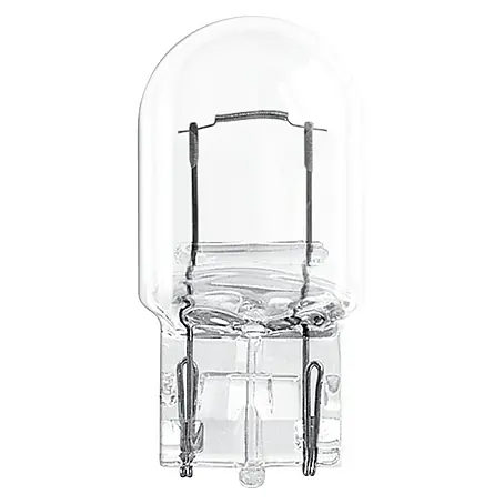 Osram  Brems- & Schlusslichtleuchte Original Line
