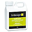 b!design Vinyl-Auffrischer (1 l)