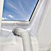 PR Klima Aislamiento para ventanas Hot Air Stop HT800 XL 