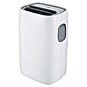 TCL Mobilni klima uređaj TAC-12CPA/KA (Snaga hlađenja: 11.000 BTU/h, 35 m², Kapacitet odvlaživanja: Oko 38,4 l dnevno, LED zasloni)