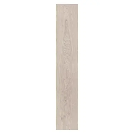 LOGOCLIC  Laminado Roble Soho