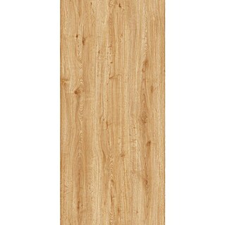 LOGOCLIC Laminado AC5-33 Roble Miel (1.200 x 196 x 10 mm, AC5)
