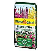 Floragard Zimmerpflanzenerde (5 l)