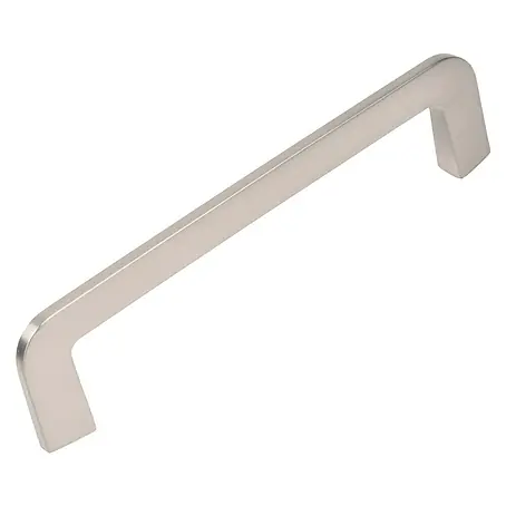 Nesu  Tirador para muebles 886825