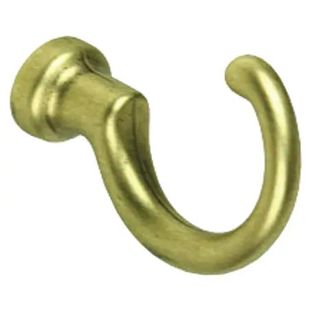 Nesu  Alzapaños 9008