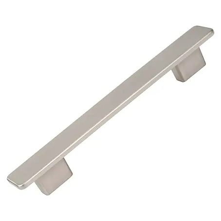 Nesu  Tirador para muebles 892025
