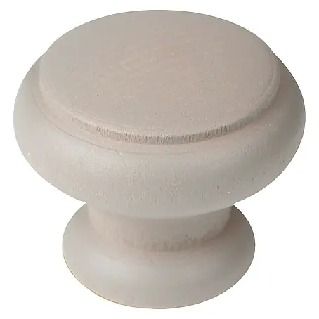 Nesu  Pomo para muebles 403GR