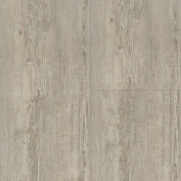 Decolife Vinylboden Comfort Winter Pine1.220 x 185 x 10,5 mm, Landhausdiele Unknown