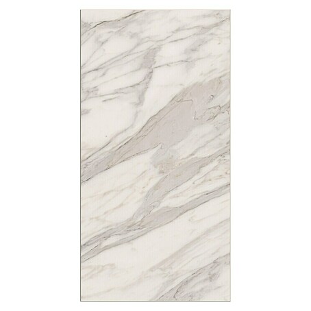 LOGOCLIC Laminatmuster Ceramico Amelia (297 x 195 x 1 mm, Fliesenoptik)