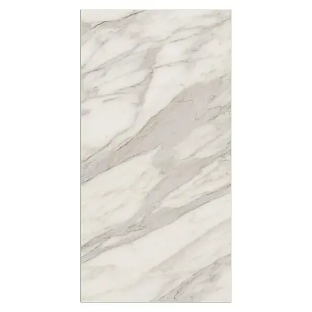LOGOCLIC  Laminatmuster Ceramico Amelia