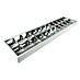 Ritter Leuchten Svjetiljka za uredske prostorije Profiline 