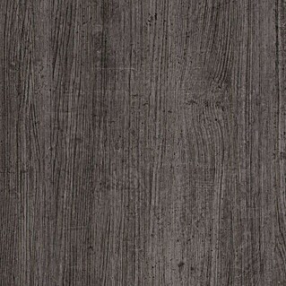 CUCINE Küchenarbeitsplatte nach Maß 4038 Luna Wood (Max. Zuschnittsmaß: 365 x 60 cm, Stärke: 3,8 cm)