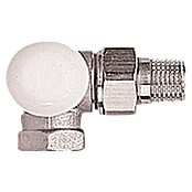 HERZ Thermostat-Ventilunterteil 7758 (½″, Eck)