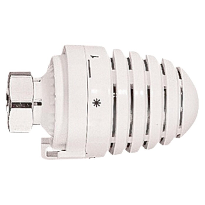 HERZ Thermostatkopf 9230 (Passend für: HERZ Thermostatventile)