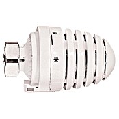 HERZ Thermostatkopf 9230 (Passend für: HERZ Thermostatventile)