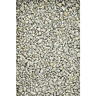 Granitsplitt Big-Bag (Körnung: 8 mm - 12 mm)