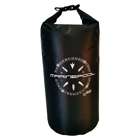 Marinepool  Drybag Ripstop Tactic