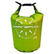 Marinepool Vodoodporna vreča Ripstop Tactic  (Prostornina: 5 l, Svetlo-zelene barve) | 1583 - Taschen, Drybags, Aufbewahrung | ABIQ - Bekleidung u Taschen | ABI - Nautic | AB - Nautic | A - Eisenwaren | BAUHAUS