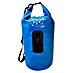 Marinepool Drybag Ripstop Tactic 