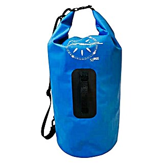 Marinepool Drybag Ripstop Tactic (Fassungsvermögen: 50 l, Blau)