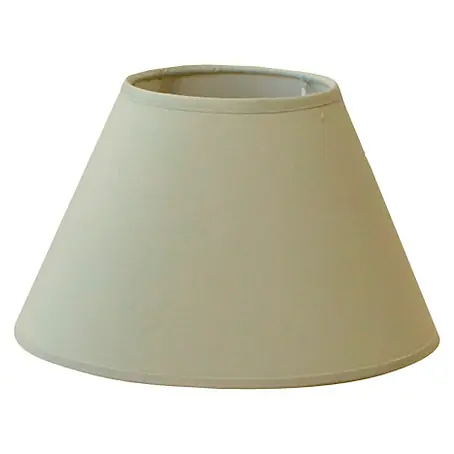 Idp Lampshades  Pantalla de lámpara Empire