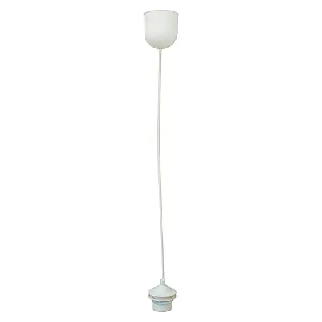 Idp Lampshades  Portalámparas colgante