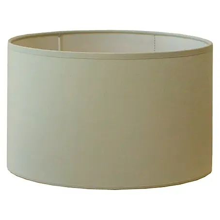 Idp Lampshades  Pantalla de lámpara Tubo