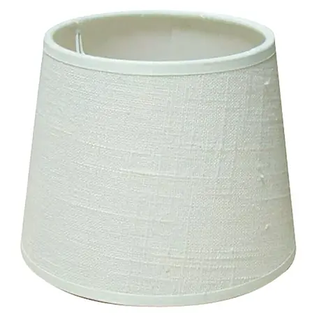 Idp Lampshades  Pantalla de lámpara Cónica Alta