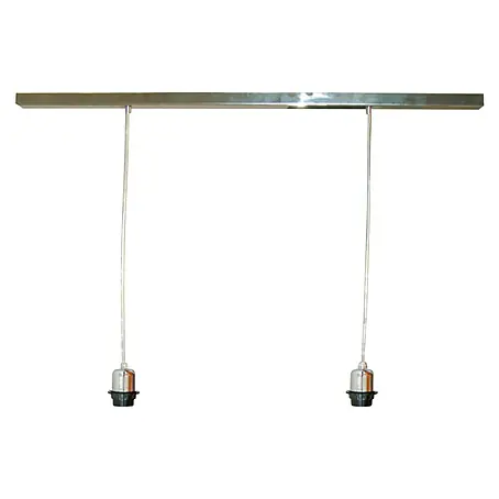 Idp Lampshades  Regleta