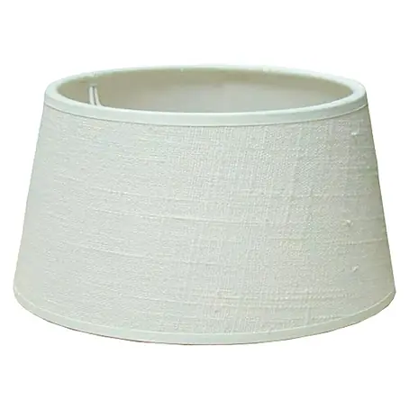 Idp Lampshades  Pantalla de lámpara Redonda baja