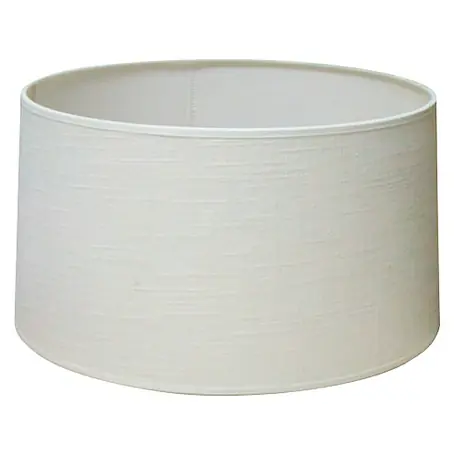 Idp Lampshades  Pantalla de lámpara Tubo